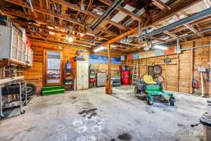 405 West St (23)