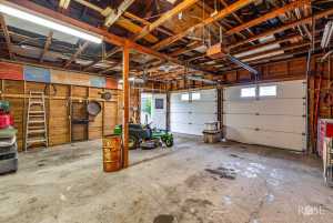 405 West St (24)