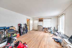 405 West St (25)