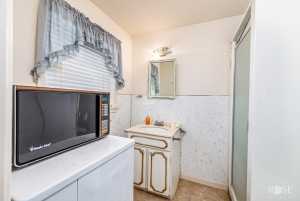 405 West St (26)