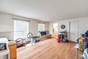 405 West St (27)
