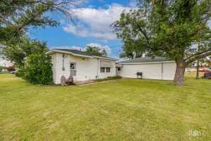 405 West St (28)