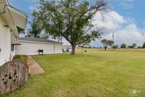 405 West St (29)
