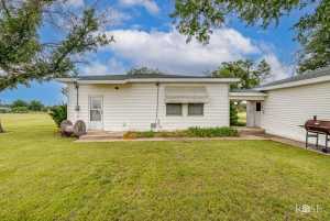 405 West St (30)