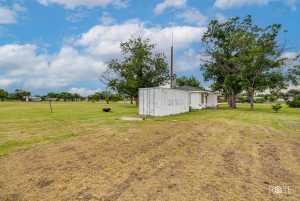 405 West St (33)