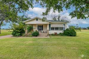 405 West St (5)
