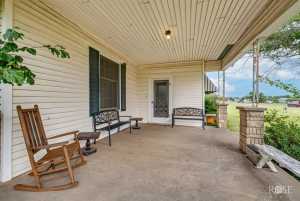405 West St (7)