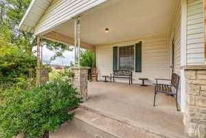 405 West St (8)