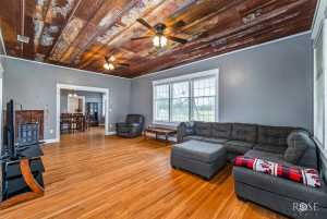 405 West St (9)