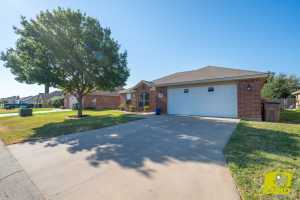 1709 Iowa Ave (10)