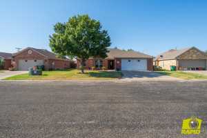 1709 Iowa Ave (11)