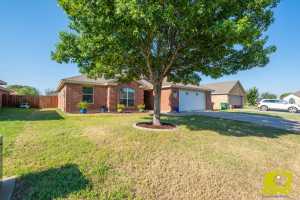 1709 Iowa Ave (12)