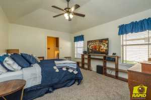 1709 Iowa Ave (13)