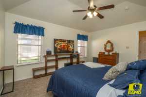 1709 Iowa Ave (14)