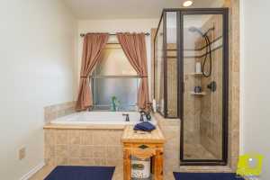 1709 Iowa Ave (16)
