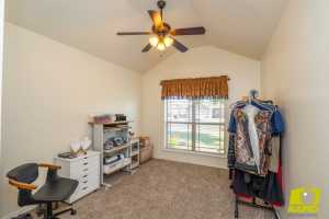 1709 Iowa Ave (17)