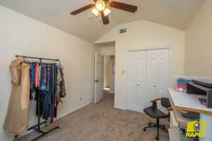 1709 Iowa Ave (18)