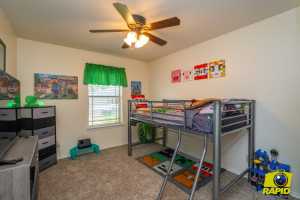 1709 Iowa Ave (19)