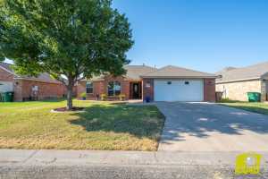 1709 Iowa Ave (2)