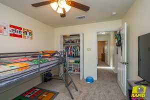 1709 Iowa Ave (20)