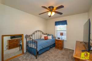 1709 Iowa Ave (21)