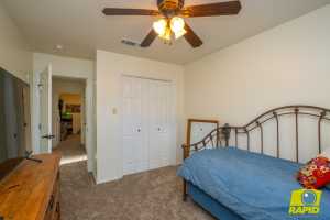 1709 Iowa Ave (22)