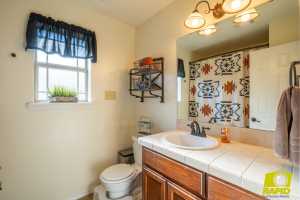 1709 Iowa Ave (23)