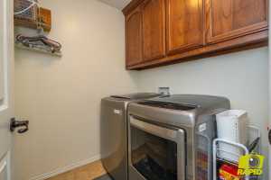 1709 Iowa Ave (25)