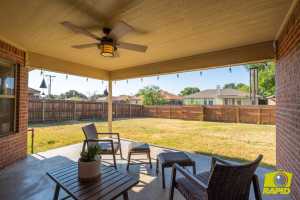 1709 Iowa Ave (26)