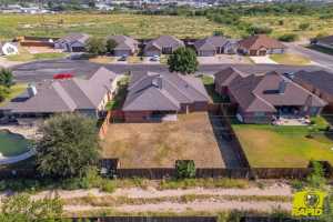 1709 Iowa Ave (27)