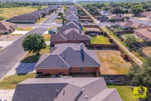 1709 Iowa Ave (29)