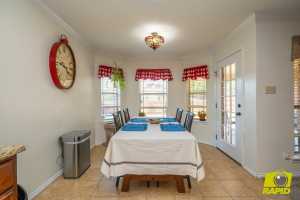 1709 Iowa Ave (3)