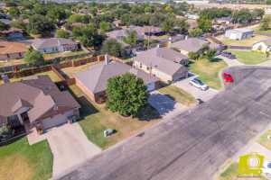 1709 Iowa Ave (30)