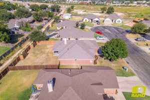 1709 Iowa Ave (31)