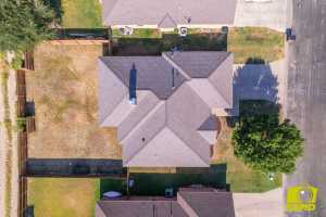 1709 Iowa Ave (32)