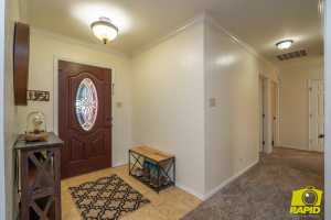1709 Iowa Ave (33)