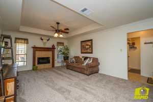 1709 Iowa Ave (34)