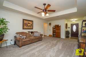 1709 Iowa Ave (35)