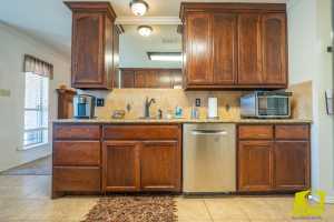 1709 Iowa Ave (36)