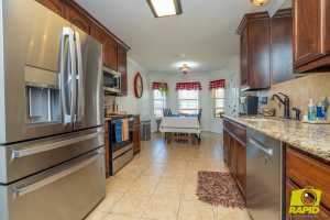 1709 Iowa Ave (37)