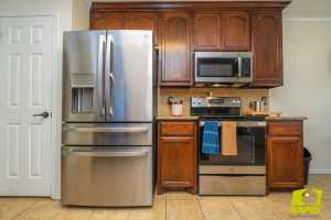 1709 Iowa Ave (38)