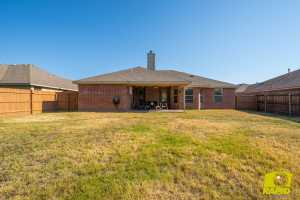 1709 Iowa Ave (39)