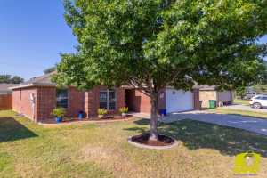 1709 Iowa Ave (4)
