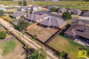1709 Iowa Ave (40)