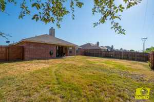 1709 Iowa Ave (41)