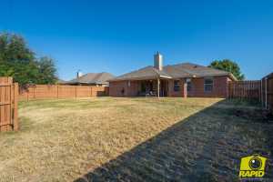 1709 Iowa Ave (42)