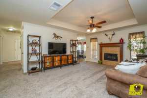 1709 Iowa Ave (5)