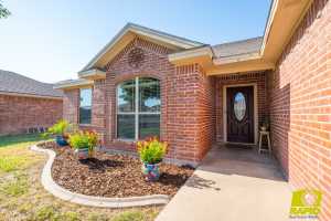 1709 Iowa Ave (6)