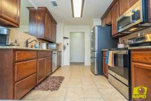 1709 Iowa Ave (7)