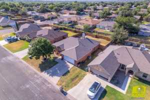 1709 Iowa Ave (8)